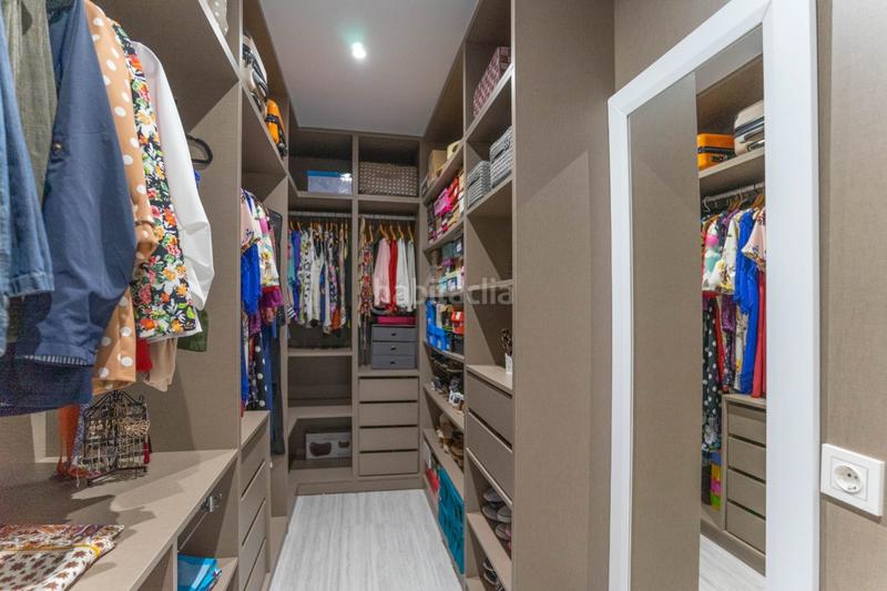 Foto bb646369-d54b-46f5-9f20-908240d289e6. Chalet avec parking dans Centro Alhaurín el Grande