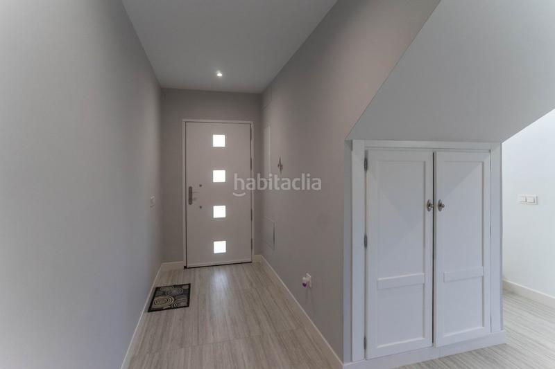 Foto c397ad87-f7c3-4931-ba04-e2f4b9ce9f40. Chalet avec parking dans Centro Alhaurín el Grande