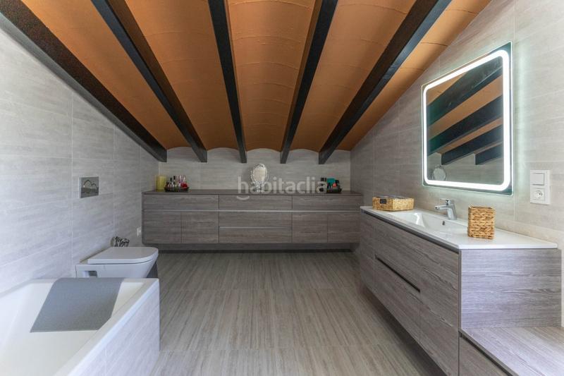 Foto c4b4066d-e31b-4293-9770-d637766db258. Chalet avec parking dans Centro Alhaurín el Grande