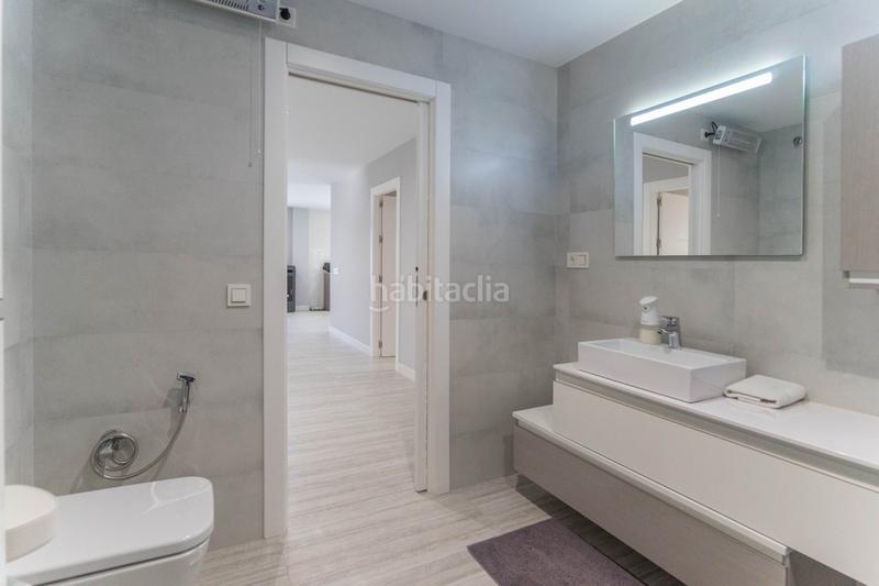 Foto cafcd864-e08a-459c-978d-b1500fc56b7e. Chalet avec parking dans Centro Alhaurín el Grande