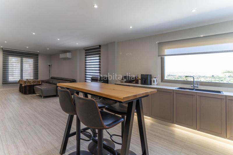 Foto cf606789-4127-458c-b64f-49b38022c344. Chalet avec parking dans Centro Alhaurín el Grande