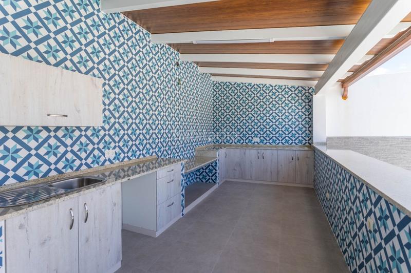 Foto d3637f1f-6529-4816-beee-c8be38afac7e. Chalet avec parking dans Centro Alhaurín el Grande