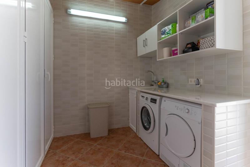 Foto dafc3bfe-64e4-4aad-a61f-e208ea1795e5. Chalet avec parking dans Centro Alhaurín el Grande