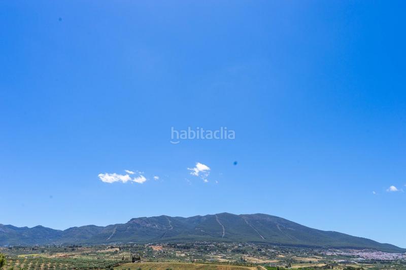 Foto e4b1a8c5-da77-4b20-b150-f25826507eed. Chalet avec parking dans Centro Alhaurín el Grande