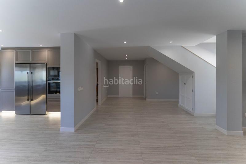 Foto e9561271-efa9-4546-b605-27b31ed6d752. Chalet avec parking dans Centro Alhaurín el Grande