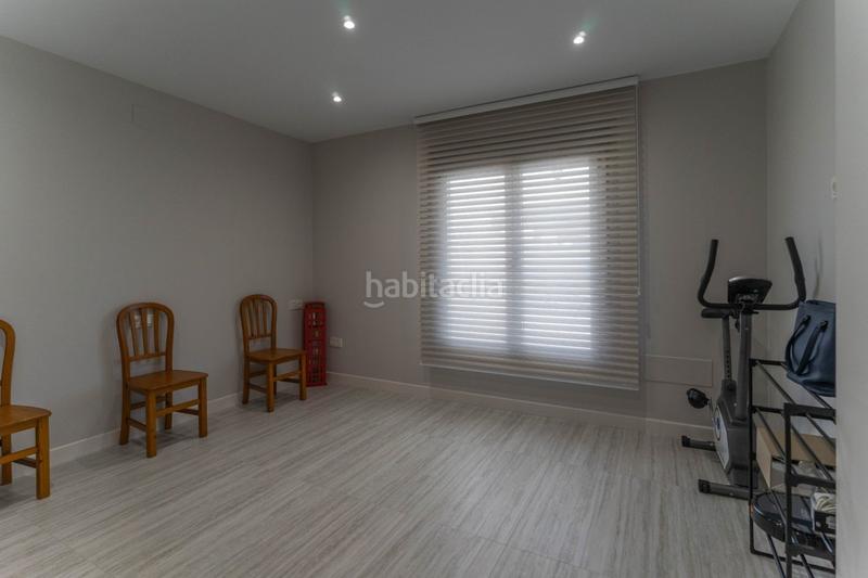 Foto f063568c-8b60-4147-a7b0-b492b124292e. Chalet avec parking dans Centro Alhaurín el Grande