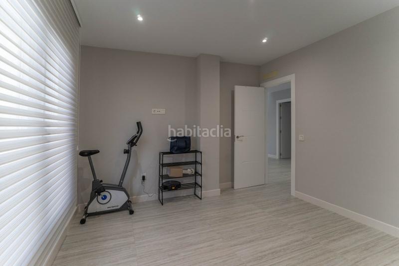 Foto fa8d1e60-0fa0-446d-8101-5be9c3ffb4eb. Chalet avec parking dans Centro Alhaurín el Grande