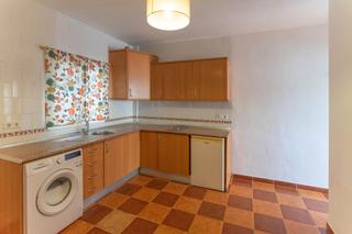 Lloguer Pis a Centro. Apartamento en zona de carretera de cártama