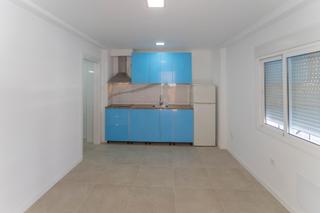 Lloguer Planta baixa a Centro. Apartamento en centro histórico