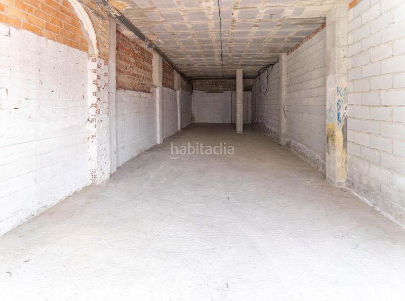 Foto 070fba60-458d-4eb9-9367-afbc25d048cc. Business premise in Centro Alhaurín el Grande