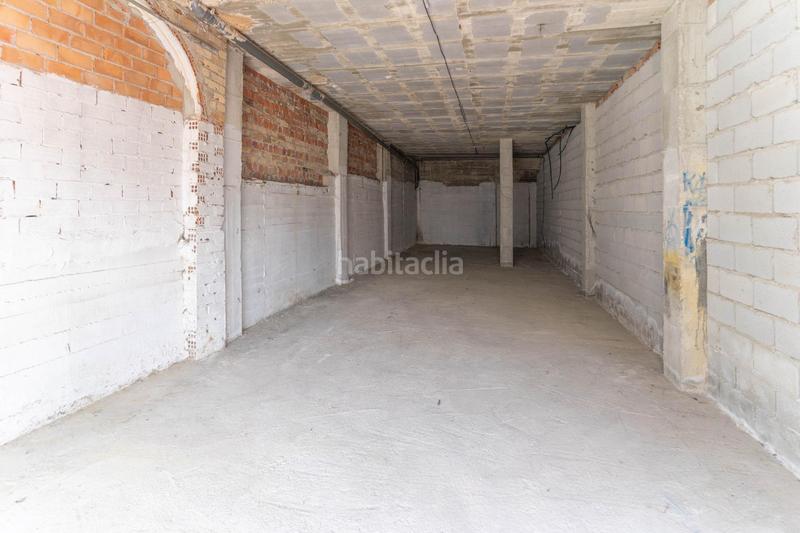 Foto 23ce278d-ca08-4b3d-ab58-f81a1582ccdd. Business premise in Centro Alhaurín el Grande