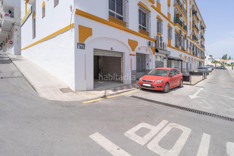Foto 47871b06-7992-4009-b443-71869df0a2f4. Business premise in Centro Alhaurín el Grande