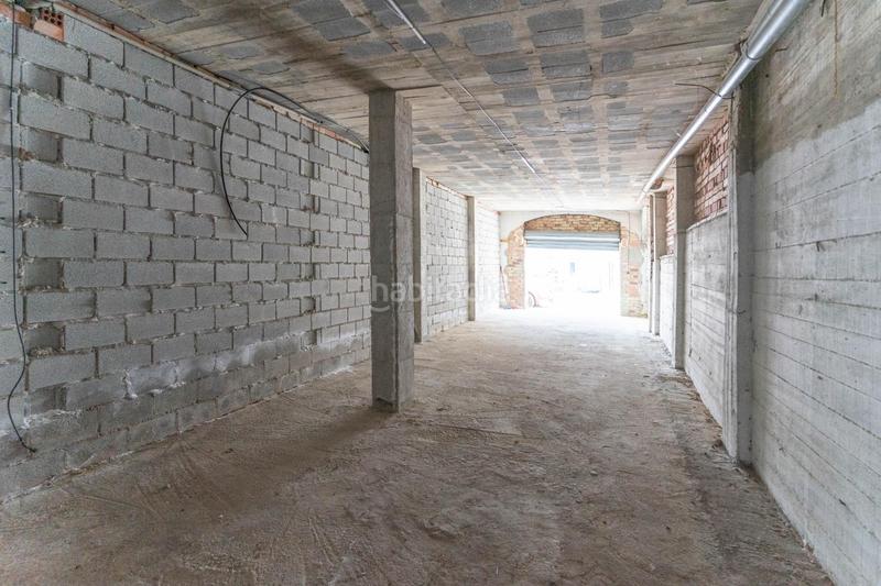 Foto 54eaaeb0-c785-4ddc-9a09-d6ff527249fc. Business premise in Centro Alhaurín el Grande