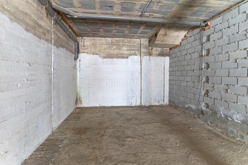 Foto b957ec4e-63cd-4648-b45f-0a7a61c8f8f9. Business premise in Centro Alhaurín el Grande