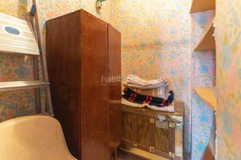 Foto 00c5e2c8-7c72-4335-a03f-5db084ec66a4. Flat in Centro Alhaurín el Grande