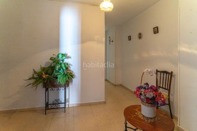 Foto 2c0734c1-80db-4bd6-946c-874d10e16041. Flat in Centro Alhaurín el Grande