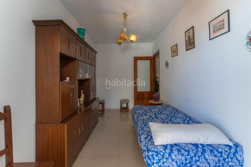 Foto 38e69c0d-e5cd-4df7-bb65-5673f7968115. Flat in Centro Alhaurín el Grande