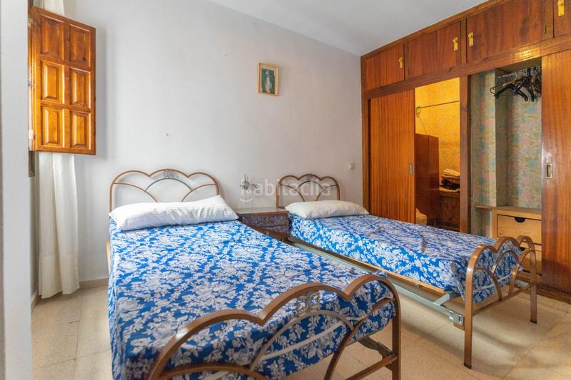 Foto 4d28e022-bfc2-4d95-9cbf-5cba70f24c2d. Flat in Centro Alhaurín el Grande