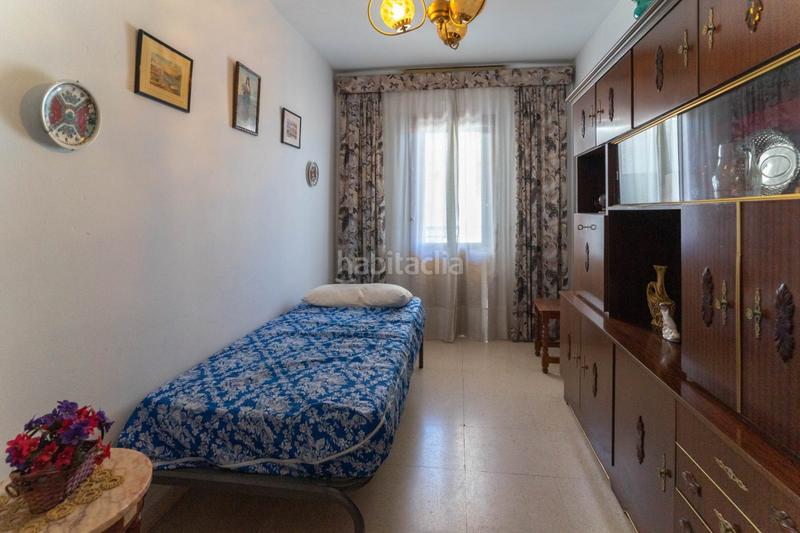 Foto 5b8e7af1-4aac-436f-aa50-c4b42ba2a297. Flat in Centro Alhaurín el Grande