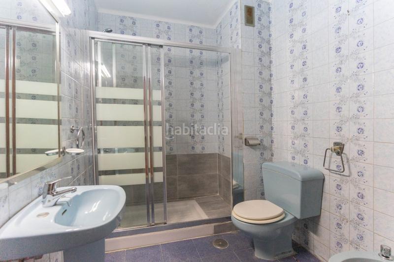 Foto 60dd30b3-ca95-4d72-97b8-6ededfee8723. Flat in Centro Alhaurín el Grande
