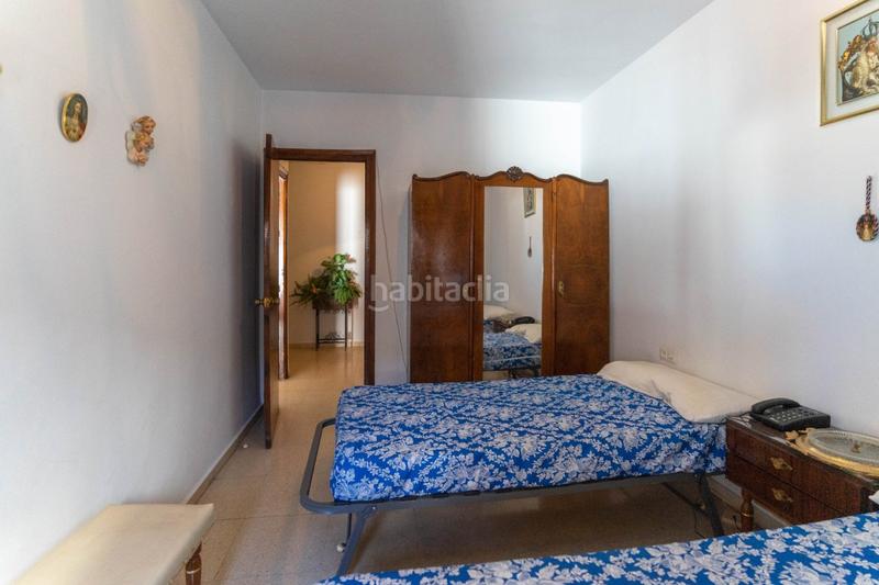 Foto 75710a47-097d-4f22-a30a-6d9895401b63. Flat in Centro Alhaurín el Grande
