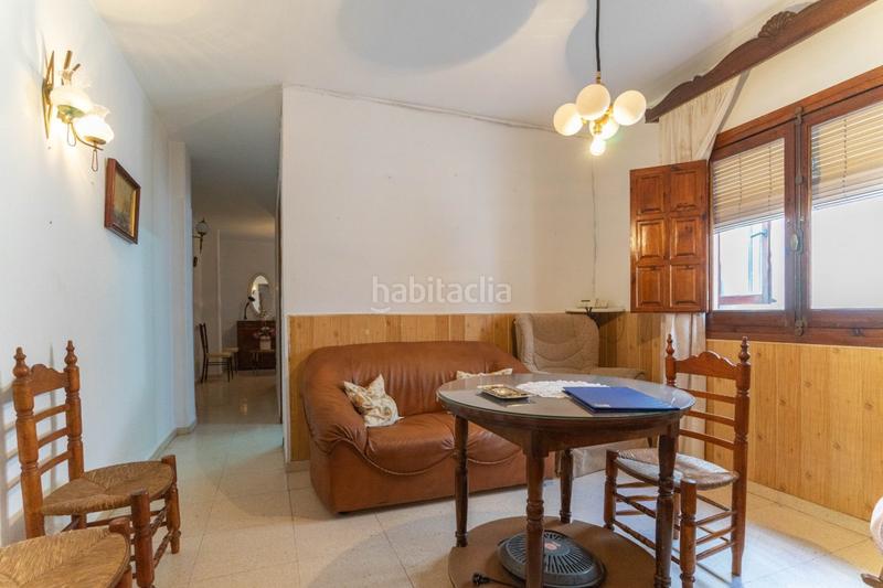 Foto 7f191dc9-1f38-42fc-8f5a-9177018a81f3. Flat in Centro Alhaurín el Grande