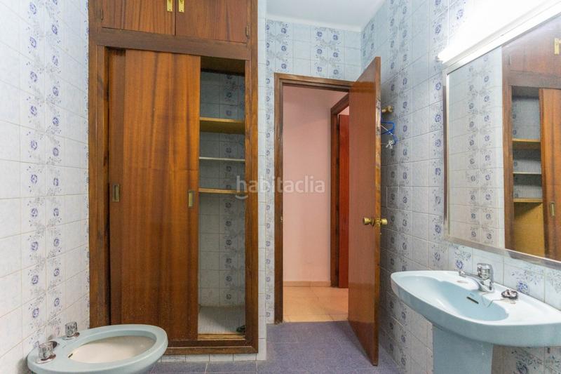 Foto 804364eb-46d5-4aa2-b481-da5e324ce3fb. Flat in Centro Alhaurín el Grande