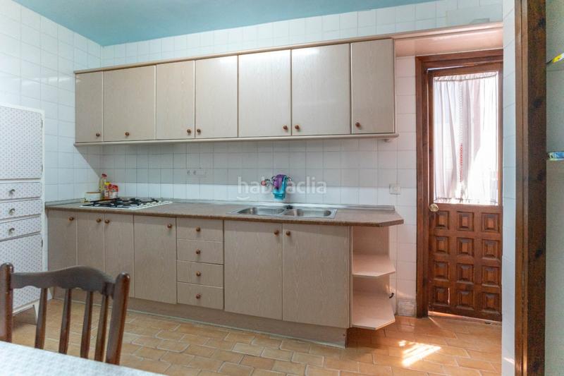 Foto 847d6965-57f8-4b4b-8b44-52b08ddd4d5d. Flat in Centro Alhaurín el Grande