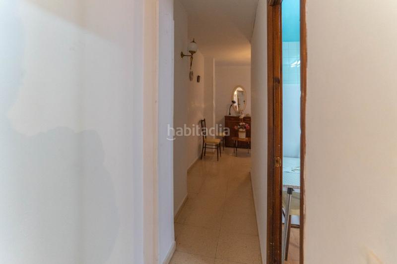 Foto 8b0dde66-da0d-4eb4-895d-fe8b401b2815. Flat in Centro Alhaurín el Grande