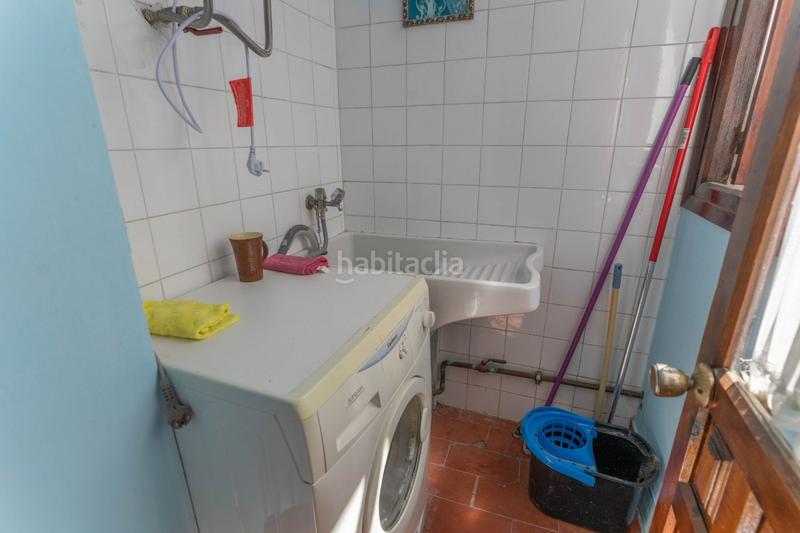 Foto 8f7c688c-e28d-4a48-8b72-05482fdbc9ea. Flat in Centro Alhaurín el Grande