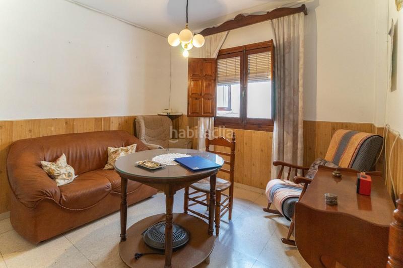 Foto 91a2e755-3728-4749-8d48-df391e434c3d. Flat in Centro Alhaurín el Grande