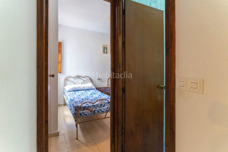 Foto 9b473740-27a2-4eff-980a-f67c1c6b15ec. Flat in Centro Alhaurín el Grande