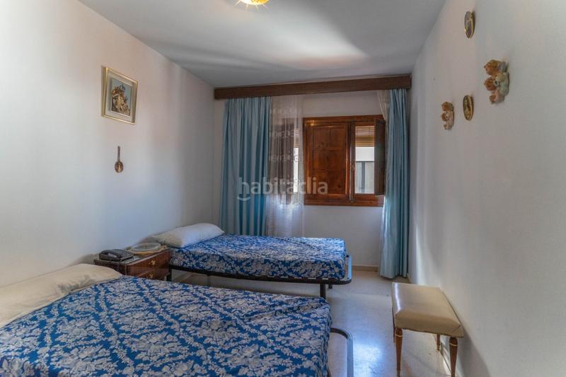 Foto 9ca10bf0-01ac-4e2a-96d9-4b6eb5e68e94. Flat in Centro Alhaurín el Grande