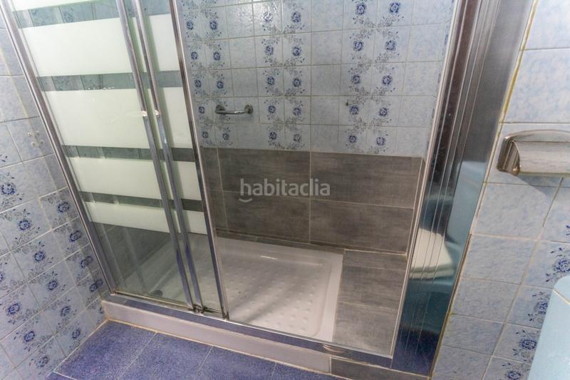 Foto acb4d6ac-7c82-4237-9ac5-ec42b08ca7cd. Flat in Centro Alhaurín el Grande