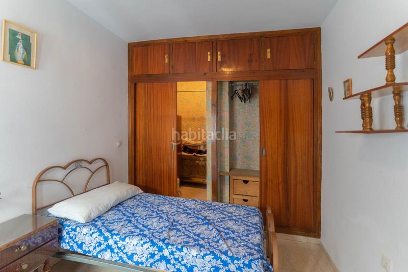 Foto b0098c3b-e073-40ab-b4ba-f7e7a0c24648. Flat in Centro Alhaurín el Grande