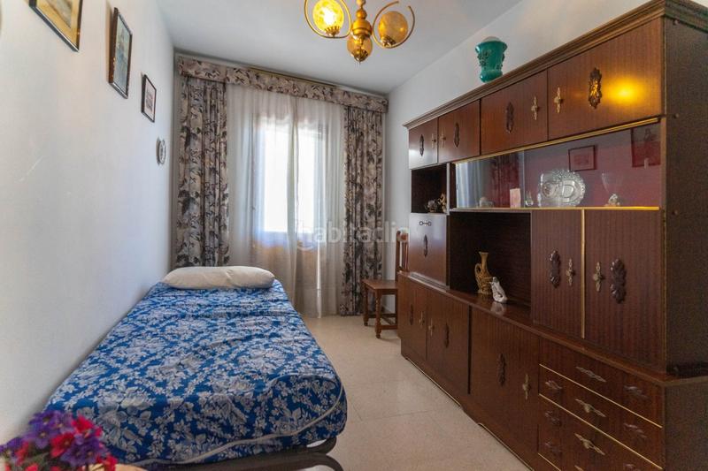Foto b226df1e-b9be-4793-9bda-3bd45446bf7d. Flat in Centro Alhaurín el Grande