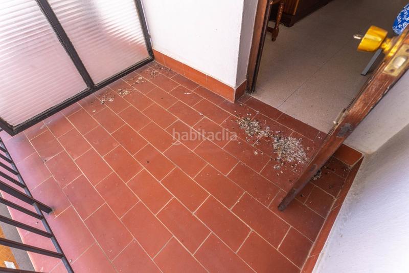 Foto c753613d-e0e8-4a39-8663-6bbab458f696. Flat in Centro Alhaurín el Grande