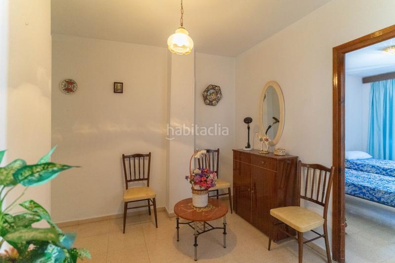 Foto d4638072-d197-4322-bd96-0deb8d0fe691. Flat in Centro Alhaurín el Grande