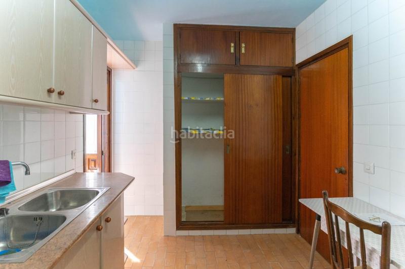 Foto dba7a538-7c5d-4e75-9003-46016c51198b. Flat in Centro Alhaurín el Grande