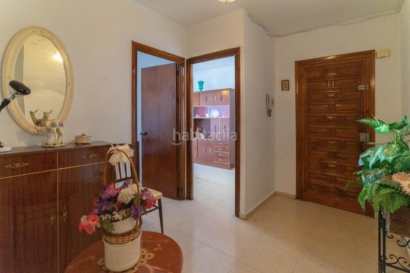 Foto f3c852fd-9543-4315-b8b5-e6aae091cb5c. Flat in Centro Alhaurín el Grande