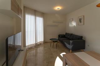Location Appartement à Centro. Piso céntrico. plaza de aparcamiento opcional