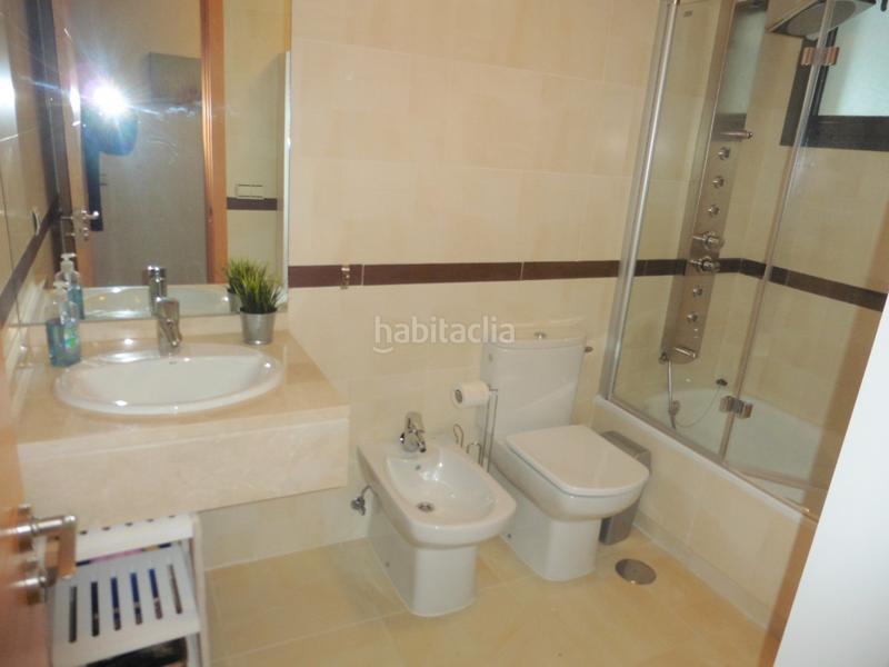 Foto 01df1581-ae60-401a-af2e-9400520ea361. Affitto piccolo appartamento con riscaldamento parcheggio piscina in Mijas