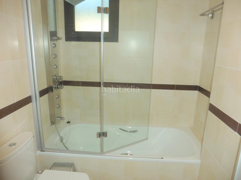 Foto 0c92af74-a84e-45ac-b31d-3497bd1d642a. Affitto piccolo appartamento con riscaldamento parcheggio piscina in Mijas