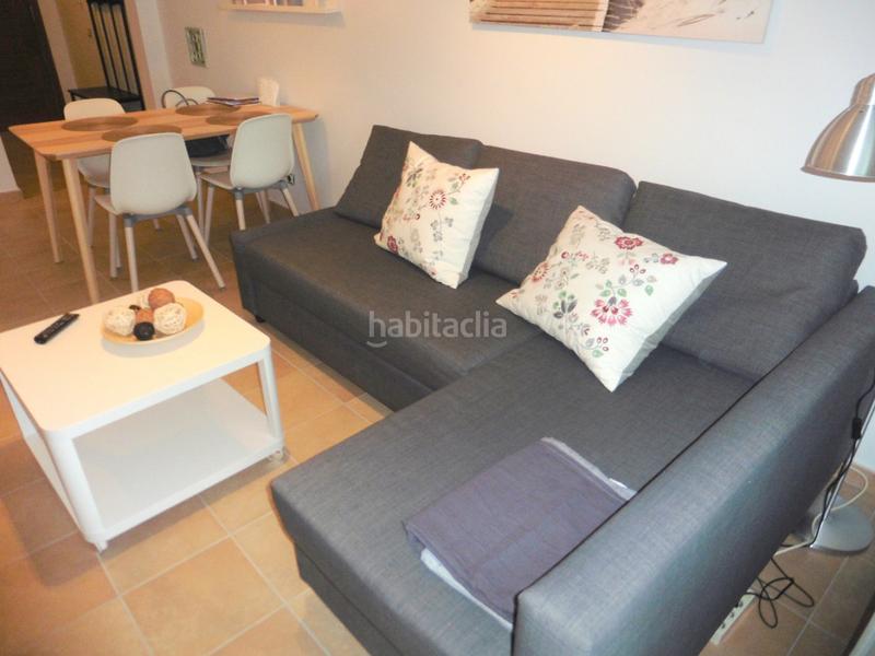 Foto 1ea2c079-c299-4e14-b533-1ca4d81f9f9c. Affitto piccolo appartamento con riscaldamento parcheggio piscina in Mijas