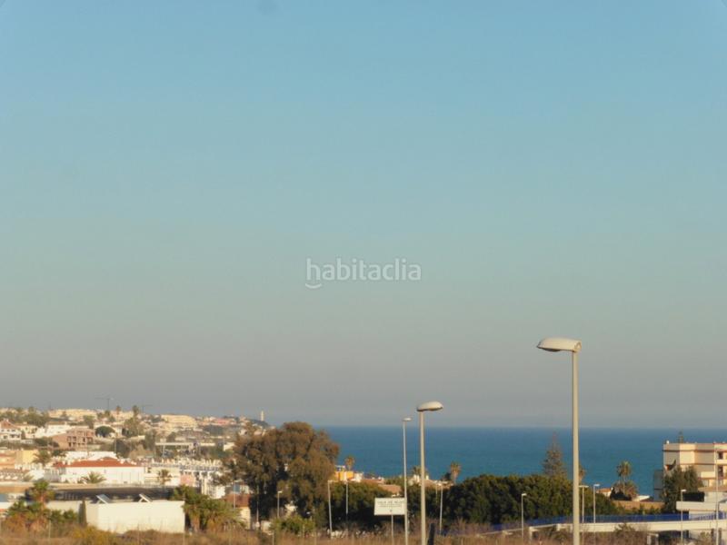 Foto 965207cb-b1c4-4fe6-bd18-2be4a4634617. Affitto piccolo appartamento con riscaldamento parcheggio piscina in Mijas