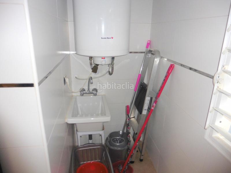 Foto c3cdc243-0320-4d68-b396-92c701b051c9. Affitto piccolo appartamento con riscaldamento parcheggio piscina in Mijas