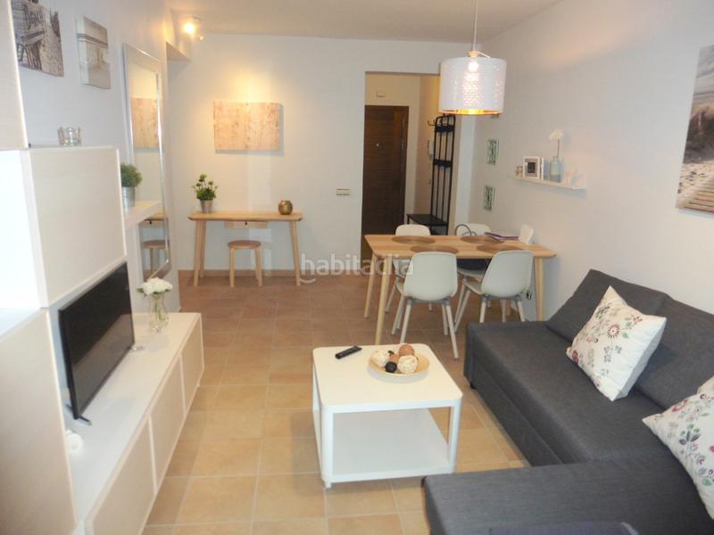 Foto cd3e476f-c3a9-40b0-9531-ae408a81164d. Affitto piccolo appartamento con riscaldamento parcheggio piscina in Mijas