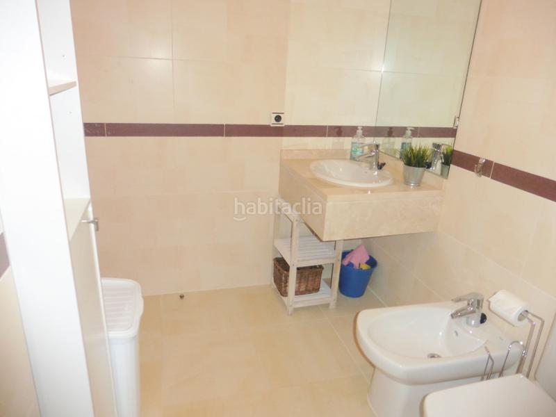 Foto ce05fdf2-42f7-4f2e-a0ef-745b3f1c6ced. Affitto piccolo appartamento con riscaldamento parcheggio piscina in Mijas