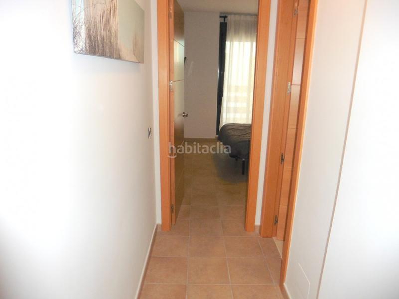 Foto e9550559-21eb-48d9-b9b9-70472768a476. Affitto piccolo appartamento con riscaldamento parcheggio piscina in Mijas
