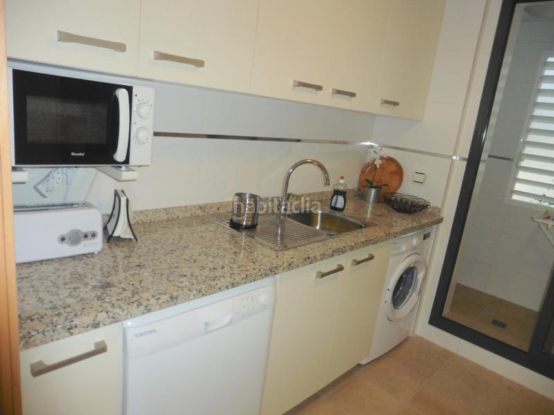 Foto 0c10383c-dcb2-4c50-a082-ff3a6b425ef3. Location appartement avec chauffage parking piscine dans Mijas